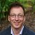 Andy Tomlin's profile image