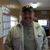 James Stovall's profile image