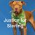 Beth Schiffler's profile image