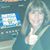 Dorothy Caillier's profile image