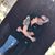 Kathleen Lucero's profile image