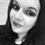 Tyffani Nicole's profile image