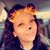 Stephanie Harrison-Harris's profile image