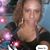 Tonicha Eva Luna's profile image