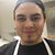 Brandon Swanson's profile image