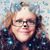 Melissa Schambureck's profile image