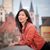 Jennifer Kim's profile image
