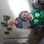 Angelique Wilson's profile image