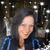 Sofie Barrett's profile image