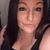 Katy Corbeil's profile image