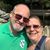 Jackie Bloink-Lackey's profile image
