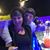 Michele Gallivan-Swanson's profile image