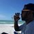 Mark Vybz Edmond's profile image