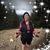 Denise Hartinger's profile image