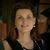 Jeanne Claver Hoeft's profile image