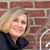Julie Fessler's profile image