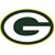 Kelly Koble's profile image