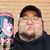 P.j. Theriot's profile image