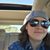 Dawn Nicole Breckenridge's profile image