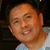 Nelson Chua's profile image