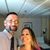 Nicole Kierstead Wickerham's profile image
