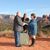Susan Koster Rader Ridgeway's profile image