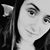 Richi Hutchins's profile image