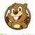Michael Heyen's profile image