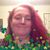 Patricia Borello's profile image