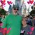 Kim Roberts's profile image