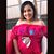 Norma Bojorquez's profile image