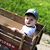 Jeffrey Sivertson's profile image