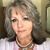 Caron Knighton- Eaton's profile image