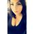 Laura Vazquez Soto's profile image