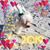 Charmaine Stiglingh's profile image
