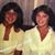 Angie Dexter Kramer's profile image