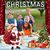 Pam Kessinger's profile image
