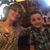 Laura Mairson Lennon's profile image