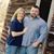 Tammy Alford Toney's profile image