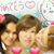 Elizabeth Wada's profile image