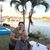Dinora Gonzalez's profile image