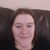 Katie Pitts's profile image