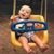Tracy Bleau's profile image
