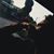 Victorinox Hernandez's profile image
