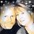 Denise Doug O'Clair Shaw's profile image