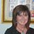 Sandi Britton-Suggs's profile image