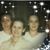 Charlotte Dotson Mullins's profile image