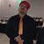 Frankie Fernandez's profile image