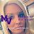 Amanda Miller's profile image