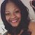 Terressa Nicole's profile image